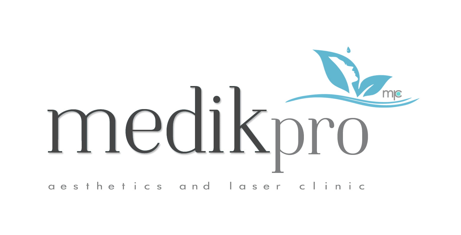 medikpro beauty clinic